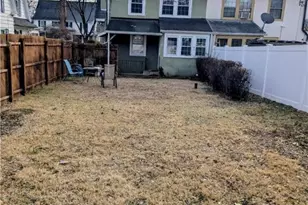 3011 W Greenleaf St, Allentown City, PA 18104 - Photo 32