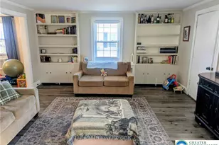 3011 W Greenleaf St, Allentown City, PA 18104 - Photo 6