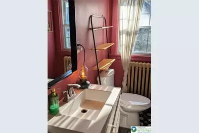 3011 W Greenleaf Street, Allentown City, PA 18104 - Photo 20