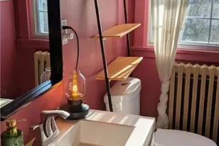 3011 W Greenleaf St, Allentown City, PA 18104 - Photo 20