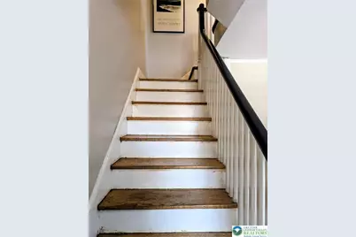 3011 W Greenleaf Street, Allentown City, PA 18104 - Photo 16