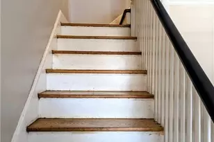 3011 W Greenleaf St, Allentown City, PA 18104 - Photo 16