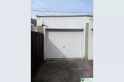 3011 W Greenleaf Street, Allentown City, PA 18104 - Photo 34