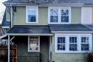 3011 W Greenleaf St, Allentown City, PA 18104 - Photo 30