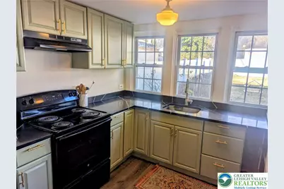 3011 W Greenleaf Street, Allentown City, PA 18104 - Photo 14