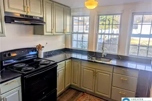 3011 W Greenleaf St, Allentown City, PA 18104 - Photo 14