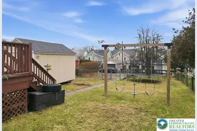 105 S 2nd Street, Coplay, PA 18037 - Photo 46