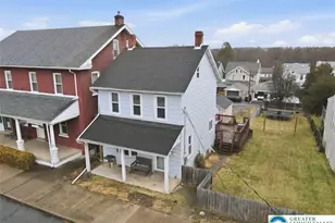 105 S 2nd St, Coplay, PA 18037 - Photo 4