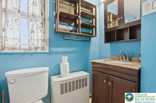 105 S 2nd St, Coplay, PA 18037 - Photo 16