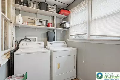 105 S 2nd Street, Coplay, PA 18037 - Photo 30