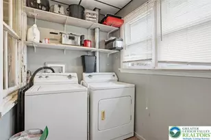 105 S 2nd St, Coplay, PA 18037 - Photo 30