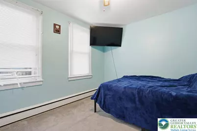 105 S 2nd Street, Coplay, PA 18037 - Photo 24