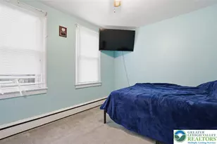 105 S 2nd St, Coplay, PA 18037 - Photo 24