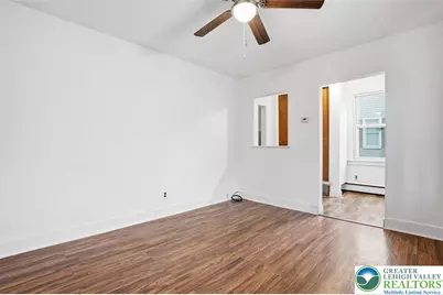 105 S 2nd Street, Coplay, PA 18037 - Photo 10