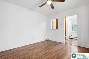 105 S 2nd St, Coplay, PA 18037 - Photo 10