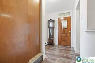 105 S 2nd St, Coplay, PA 18037 - Photo 6