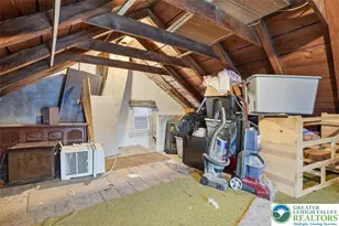 105 S 2nd St, Coplay, PA 18037 - Photo 28