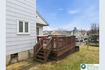 105 S 2nd Street, Coplay, PA 18037 - Photo 40