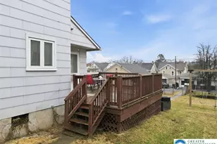 105 S 2nd St, Coplay, PA 18037 - Photo 40