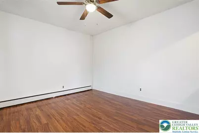 105 S 2nd Street, Coplay, PA 18037 - Photo 8