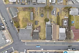 105 S 2nd St, Coplay, PA 18037 - Photo 50