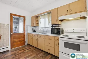 105 S 2nd St, Coplay, PA 18037 - Photo 14