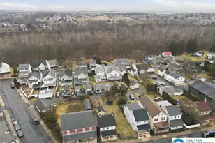 105 S 2nd St, Coplay, PA 18037 - Photo 48