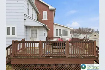 105 S 2nd Street, Coplay, PA 18037 - Photo 42