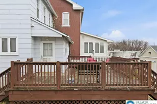 105 S 2nd St, Coplay, PA 18037 - Photo 42