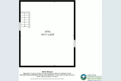 105 S 2nd Street, Coplay, PA 18037 - Photo 54