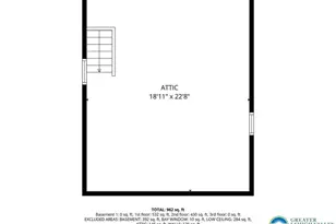 105 S 2nd St, Coplay, PA 18037 - Photo 54