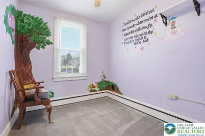 105 S 2nd Street, Coplay, PA 18037 - Photo 20