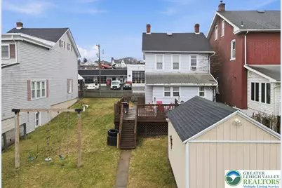 105 S 2nd Street, Coplay, PA 18037 - Photo 38