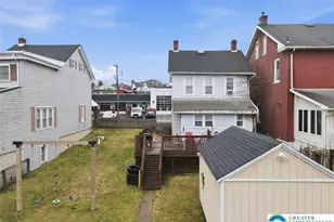 105 S 2nd St, Coplay, PA 18037 - Photo 38