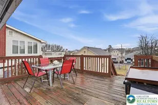 105 S 2nd St, Coplay, PA 18037 - Photo 44