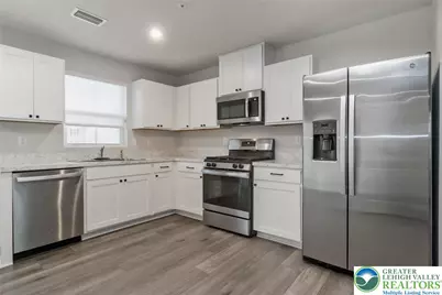 2142 Cross Country Road, Northampton Boro, PA 18067 - Photo 18