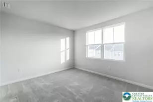 2142 Cross Country Rd, Northampton Boro, PA 18067 - Photo 22