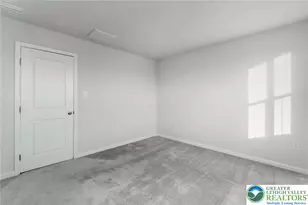2142 Cross Country Rd, Northampton Boro, PA 18067 - Photo 26