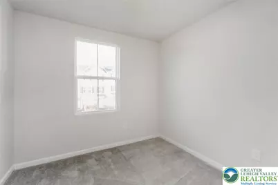 2142 Cross Country Road, Northampton Boro, PA 18067 - Photo 32