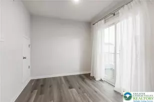 2142 Cross Country Rd, Northampton Boro, PA 18067 - Photo 36