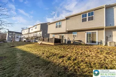 2142 Cross Country Road, Northampton Boro, PA 18067 - Photo 4