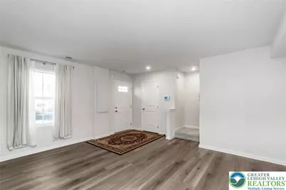 2142 Cross Country Road, Northampton Boro, PA 18067 - Photo 8