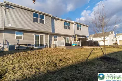 2142 Cross Country Road, Northampton Boro, PA 18067 - Photo 6