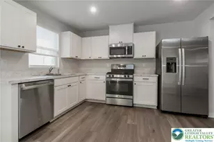 2142 Cross Country Rd, Northampton Boro, PA 18067 - Photo 16