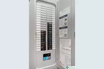 2142 Cross Country Road, Northampton Boro, PA 18067 - Photo 38