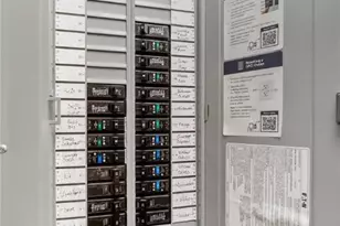 2142 Cross Country Rd, Northampton Boro, PA 18067 - Photo 38