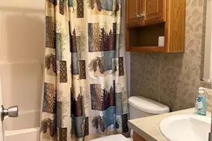 15 Chestnut Ridge Cir, Kunkletown, PA 18058 - Photo 20