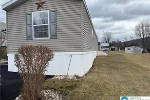 15 Chestnut Ridge Cir, Kunkletown, PA 18058 - Photo 2