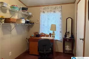 15 Chestnut Ridge Cir, Kunkletown, PA 18058 - Photo 8