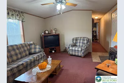 15 Chestnut Ridge Circle, Kunkletown, PA 18058 - Photo 12